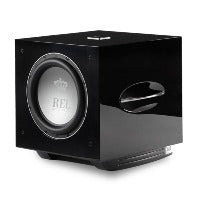 REL-Acoustics-S812-1_c4018e63-d2af-4cc7-bbeb-4b9f2ba5aa67