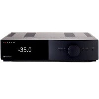 Anthem_STR_Pre-amp_360x_15ed9785-aa0e-46e7-86a4-6b1ff07603aa