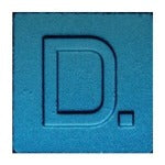 Definitive_D-300x300_bdd7802f-19da-4d0c-b92b-c17c9bb9672c