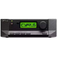 cyrus-classic-pre-preamplifier_360x_60d2b28c-96d8-4a93-96d6-0e3ab46b0fe7