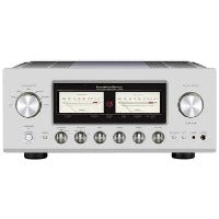 luxman-l-509z-integrated-amplifier_360x_d60d959b-e9c9-485e-a673-68884b52114a