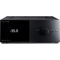 Anthem_STR_integrated_amp_360x_54e51ac4-78f9-4b20-b745-d2e7d964c0d0