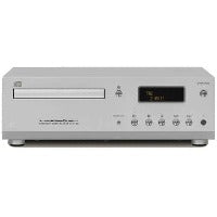 luxman-d-n150-cd-player-dac_360x_2ebc2efb-170c-4a9a-be51-1e93d8092ef3