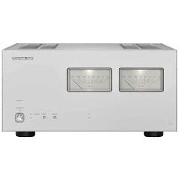 luxman-m-10x-power-amplifier_360x_5eac5359-94c4-44e3-949d-9edf4c85eb3b
