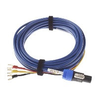 REL-Acoustics-Bassline-Blue-1_6c63cef0-e216-4bc0-8d12-87d9a62a7ea9