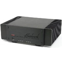 Benchmark_AHB2_black_front_angled_360x_f2a04468-1cd6-4365-ba0d-587ad719e786