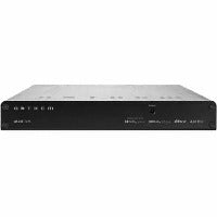 anthem-mrx-slm-compact-a-v-receiver_360x_3f066089-b460-4e97-95bd-e79f0213cc70