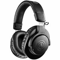 AUDATHM20XBTBLK-700x700-1