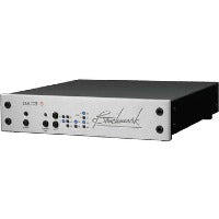 Benchmark_Dac_360x_a2f345d1-168b-4166-975a-37ec01c33523