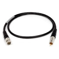 BNC_to_RCA_Cable_Shopify_5000x__36853