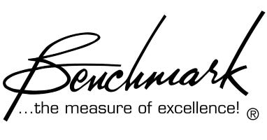 Benchmark_1_91_to_1_1000x_c9fa30e5-bad0-4f5d-a409-c0f57a9dbec6