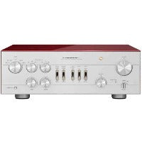 luxman-cl-1000-control-preamplifier_360x_580cefa2-0ddd-4756-b913-66c0d9f06a9e