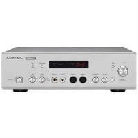 luxman-p-100-centennial-headphone-amplifier_360x_e5cefd2e-f8c2-4c5c-8bf0-984a435a0517
