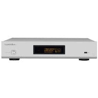luxman-nt-07b-network-transport-streamer_360x_e9400730-b3fb-4435-8995-b41f317649af